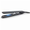 ΙΣΙΩΤΙΚΟ ΜΑΛΛΙΩΝ PHILIPS BHS510/00 5000 ΜΑΥΡΟ