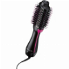 ΗΛΕΚΤΡΙΚΗ ΒΟΥΡΤΣΑ ΜΑΛΛΙΩΝ 1100W REVLON RVDR5222E