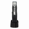 WAHL ΤΡΙΜΕΡ ΡΕΥΜΑΤΟΣ-ΕΠΑΝΑΦΟΡΤΙΖΟΜΕΝΟ GROOMSMAN RECHARGEABLE 9918-1416