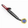 ΨΑΛΙΔΙ ΓΙΑ ΜΠΟΥΚΛΕΣ GAMA 25MM - 220°C TOURMALINE 25 GC-0202