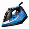 ΣΙΔΕΡΟ ΑΤΜΟΥ 2400W SINGER STI-1730-CRBB