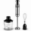 ΡΑΒΔΟΜΠΛΕΝΤΕΡ HOMEVERO SET 800W HV-HBL800B
