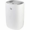 ΑΦΥΓΡΑΝΤΗΡΑΣ TWE-S10A - 10L/24H