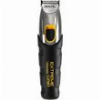 ΕΠΑΝΑΦΟΡΤΙΖΟΜΕΝΟ TRIMMER WAHL EXTREME GRIP 09893-0440
