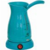 ΗΛΕΚΤΡΙΚΟ ΜΠΡΙΚΙ IQ EK-241 POP LIFE BLUE 450W