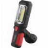 ΦΑΚΟΣ ΕΡΓΑΣΙΑΣ ESCAPE WORK FLASHLIGHT