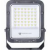 FOREVER LIGHT FLOODLIGHT LED PROXIM+ 30W 6500K 4500LM 230V IP65