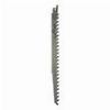 ΛΑΜΑ ΣΠΑΘΟΣΕΓΑΣ BOSCH S1542K TOP FOR WOOD 5 ΤΕΜ 240MM 2608650682