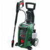 ΠΛΥΣΤΙΚΟ ΜΗΧΑΝΗΜΑ BOSCH AQUATAK UNIVERSAL 135 BAR 1900WATT HOME & CAR KIT 0615992627