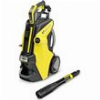 ΠΛΥΣΤΙΚΟ ΜΗΧΑΝΗΜΑ KARCHER K 7 SMART CONTROL FLEX 1.317-340.0