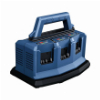 ΠΟΛΥΦΟΡΤΙΣΤΗΣ BOSCH PRO GAL 18V6-80 1600A01U9L