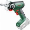 ΣΕΓΑ ΜΠΑΤΑΡΙΑΣ BOSCH UNIVERSAL CUT 18V-65 SOLO 06033D5200
