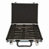 ΣΕΤ 13 ΤΕΜ SDS PLUS MAKITA D-42400