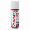 ΣΠΡΕΥ ΚΑΘΑΡΙΣΤΙΚΟ ΕΠΑΦΩΝ ΜΕ ΛΑΔΙ ECS CONTACT OXYD-OFF 400ML