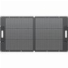 BLUETTI PORTABLE SOLAR PANEL 100W PV100