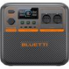BLUETTI PREMIUM POWER STATION PREMIUM 200 V2 2700W AC OUTLET 2073WH