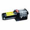 BORMANN BWR5108 ΕΡΓΑΤΗΣ 1360KG 12V - 1000W