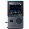 FNIRSI DSO-TC4 3IN1 MINI PORTABLE OSCILLOSCOPE