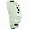 GEYER ΕΠΙΤΗΡΗΤΗΣ ΤΑΣΗΣ 1Φ 48-276V