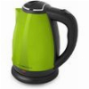 ΒΡΑΣΤΗΡΑΣ ESPERANZA EKK113G VICTORIA 1.8 L GREEN