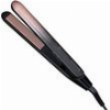 ΕΠΑΓΓΕΛΜΑΤΙΚΗ ΠΡΕΣΑ ΜΑΛΛΙΩΝ REMINGTON S5305 ROSE SHIMMER