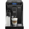 ΚΑΦΕΤΙΕΡΑ ΕΣΠΡΕΣΣΟ DELONGHI ELETTA CAPPUCCINO ECAM 44.660.B