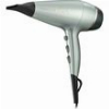 ΣΕΣΟΥΑΡ 2300W REMINGTON IONIC AC5860