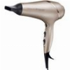 ΣΕΣΟΥΑΡ REMINGTON 2300W GOLD AC8605