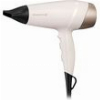 ΣΕΣΟΥΑΡ REMINGTON SHEA SOFT IONIC 2200W D4740
