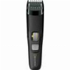 ΤΡΙΜΕΡ ΓΙΑ ΓΕΝΙΑ REMINGTON MB3000 E51 B3 STYLE SERIES