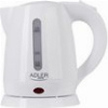 ADLER ΒΡΑΣΤΗΡΑΣ AD 1272 1.0L 1850W