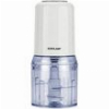 EUROLAMP ΠΟΛΥΚΟΦΤΗΣ ΤΡΟΦΙΜΩΝ ΛΕΥΚΟΣ 500ML 400W 300-70031