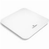 FLOOR SMART SCALE NOERDEN BIMI WHITE