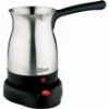 ZILAN ΗΛΕΚΤΡΙΚΟ ΜΠΡΙΚΙ INOX ZLN3628