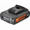 ΜΠΑΤΑΡΙΑ KRAUSMANN 20V 2AH LI-ION UNIPOWER B202