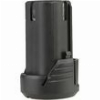 BORMANN PRO BBP2012 ΜΠΑΤΑΡΊΑ 12V,LI-ION,2.0AH BRUSHLESS SERIES