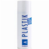 SPRAY ΠΛΑΣΤΙΚΟΠΟΙΗΣΗΣ 400ML