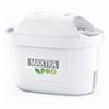ΑΝΤΑΛΛΑΚΤΙΚΟ ΦΙΛΤΡΟ BRITA MAXTRA PRO HARD WATER EXPERT