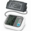ΠΙΕΣΟΜΕΤΡΟ ΜΠΡΑΤΣΟΥ ESPERANZA ECB005 ARM BLOOD PRESSURE MONITOR STAMINA