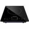 ESPERANZA EKH009 INDUCTION HOT PLATE VESUVIUS
