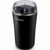 ESPERANZA EKC008K COFFEE GRINDER RISTRETTO BLACK