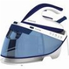 SINGER SGR-20205 STEAM GENERATOR