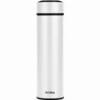 DIGITAL VACUUM FLASK 500ML ZILAN ZLN0806