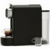 ΚΑΦΕΤΙΕΡΑ HOMEVERO CAPSULE COFFEE MAKER 1400W HV-CCM1400