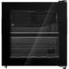 ΨΥΓΕΙΟ MINI BAR ARIELLI AMB-49GEE