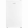 ΨΥΓΕΙΟ MINI BAR ARIELLI ARS-122LNE