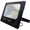 ΗΛΙΑΚΟΣ ΠΡΟΒΟΛΕΑΣ LED 100W JORTAN