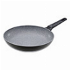 ESTIA ΤΗΓΑΝΙ 26 CM CUISSSON 01-11048