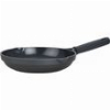 ESTIA ΤΗΓΑΝΙ CERAMIQ ΧΥΤΟΥ ΑΛΟΥΜΙΝΙΟΥ 24CM 01-28404