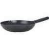 ESTIA ΤΗΓΑΝΙ CERAMIQ ΧΥΤΟΥ ΑΛΟΥΜΙΝΙΟΥ 28CM 01-28411